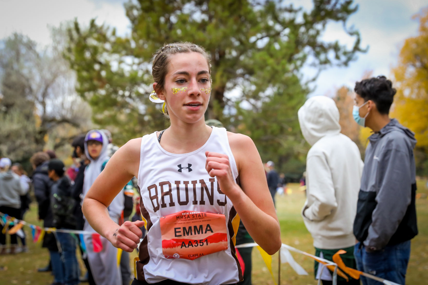 102421-mis-spt-crosscountry-features12.jpg